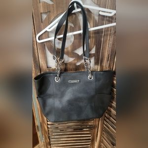 Calvin klein designer bag / purse